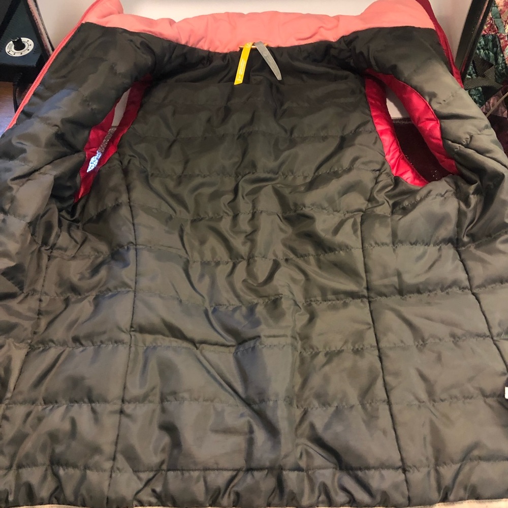 Lole insulated vest - Picture 6 of 9